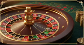 宝盈app游戏界面展示